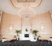 0018_resized_ 600px